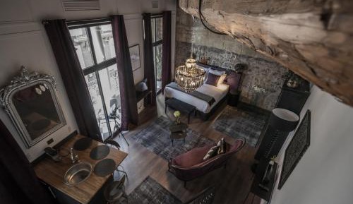 Loft