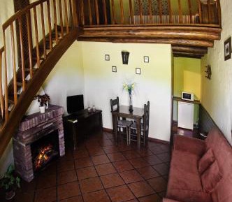 Bungalow (2 Adults)
