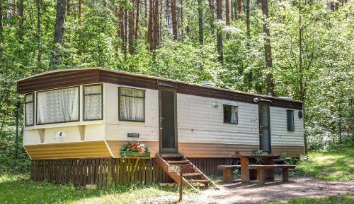 Holiday Cottage
