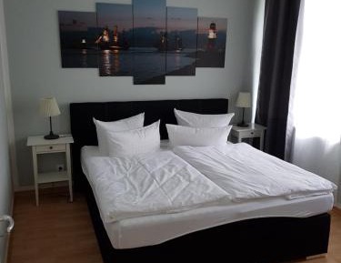 Family Room - 10