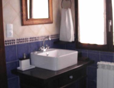 One-Bedroom Apartment (2 Adults)