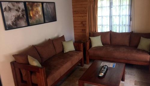 Bungalow