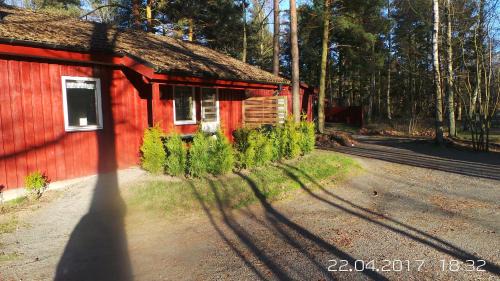 Holiday Home - No pets allowed