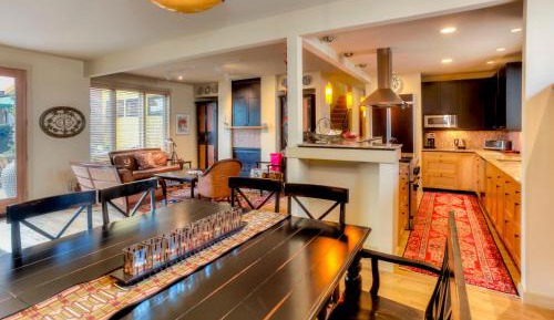 Maisonette