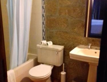 Premium Twin Room
