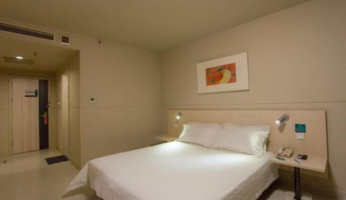 Business Room A 