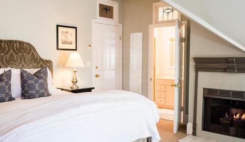 Superior Suite 3