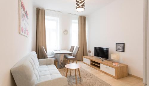 Two-Bedroom Apartment (8)