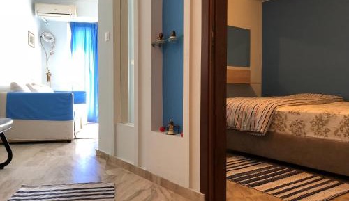 Suite-Studio 