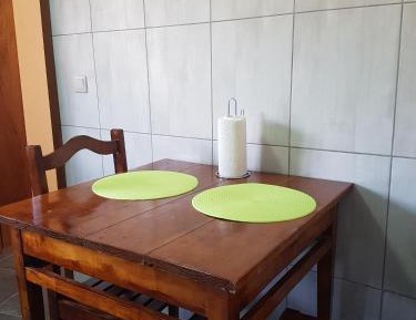 Family Studio