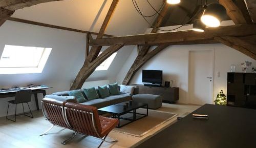 Loft
