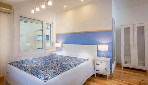 Superior Double Room with River View