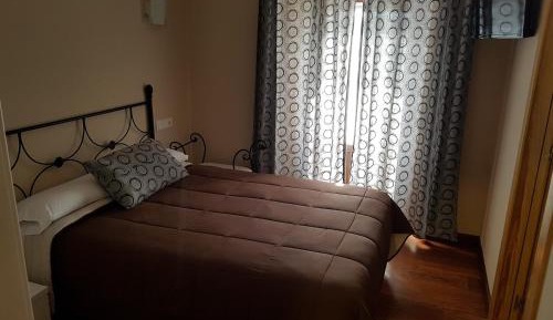 Family Room with Terrace