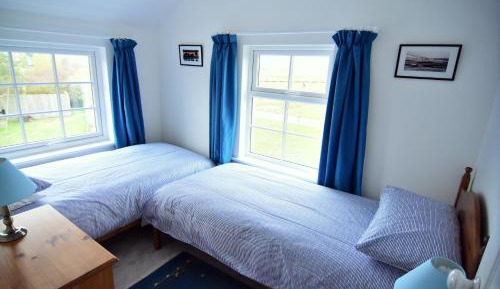 Room #187559803