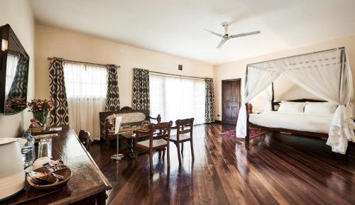 Business Suite
