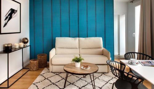 Apartment - Pommard