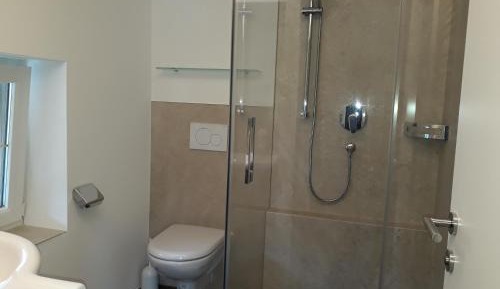 Apartment (2 Adults + 2 Children)