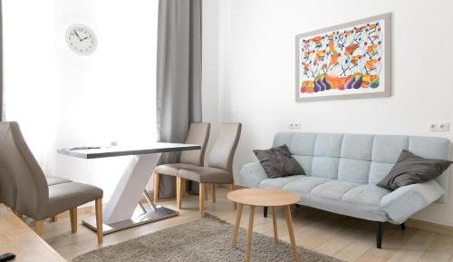Apartment (13)