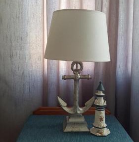 Budget Single Room