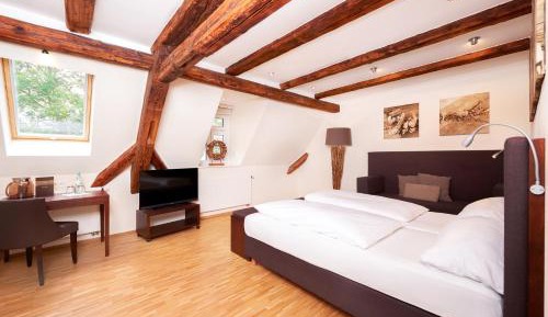 Country Style Room