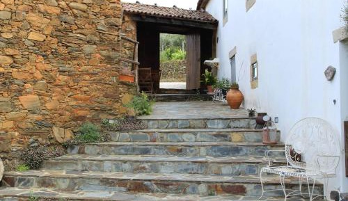 Apartment - Split Level