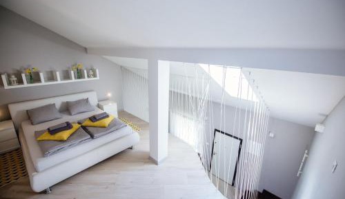 Duplex Studio