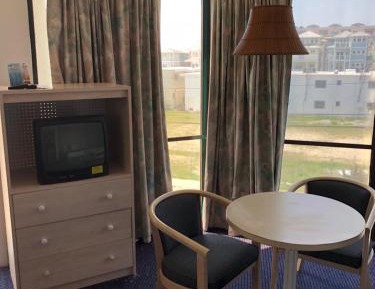 Seascape Motel Suite-M4