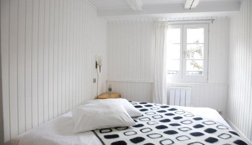 Duplex Deluxe Apartment - 18
