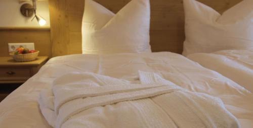 Comfort Double Room with Balcony
