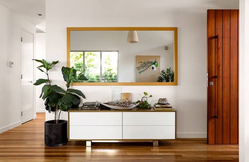 Sunrise Beach Villa | A Shore Thing - Noosa
