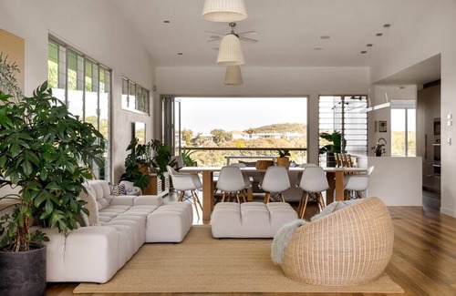 Sunrise Beach Villa | A Shore Thing - Noosa