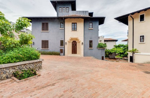 Las Catalinas Villa | Casa Indigo