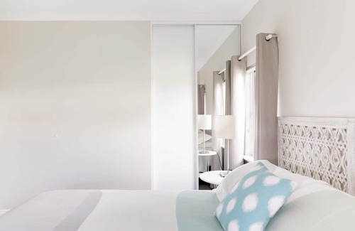 Brabham Cabin | Avonlee Cottage Ideal Swan Valley Escape Very Quiet & Clean