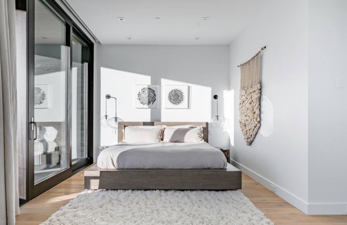 West End House | $7 Million Aspen 4BR | Built 2018 | Walk to Town