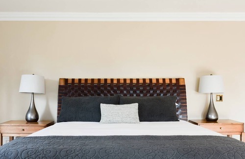 Calgary Other | Rocky Mountain Ranch House with Pool or Hot Tub