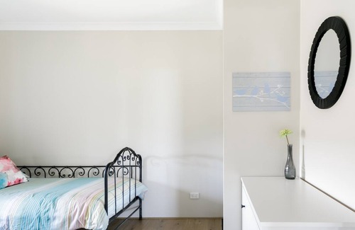 Brabham Cabin | Avonlee Cottage Ideal Swan Valley Escape Very Quiet & Clean