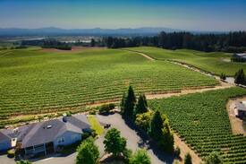 Graton House | The Furthermore House