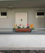 East Mooswald Apartment | WG in Freiburg