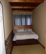 Vaal Marina House | Vaal: Camp Kookalookie: Rest and Relaxation