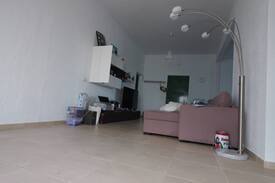 Guimar House | Piramides de Güimar