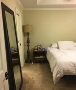 North Augusta House | WHATLEY PLACE CONDO