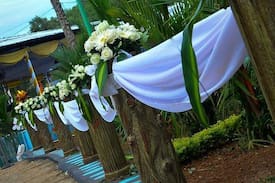 Kottarakara Cabin | Chavadiyil Jehoash Gardens