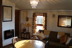 Headford House | Lakeside tranquility close to Galway city.