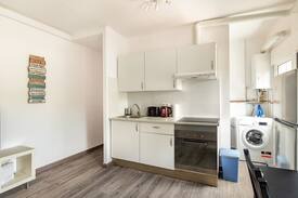 Sant Marti Apartment | "Barca 3" New Lovely aprtment Near Beach Wi-Fi