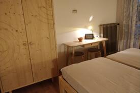 Merano Apartment | A lovely room in Merano