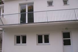 Stolac House | Hostel Vodopad Udruženje Orhideja Stolac