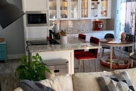 Boca Raton House | Welcome to The Boca Bougainvillea !