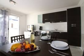 Callao Salvaje House | Duplex Callao Zen
