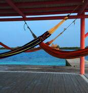 El Islote Other | CASA MAR Y CIELO