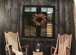 Ririe Cabin | Campy Moonlight Cottages, sleep 5; Free Activities
